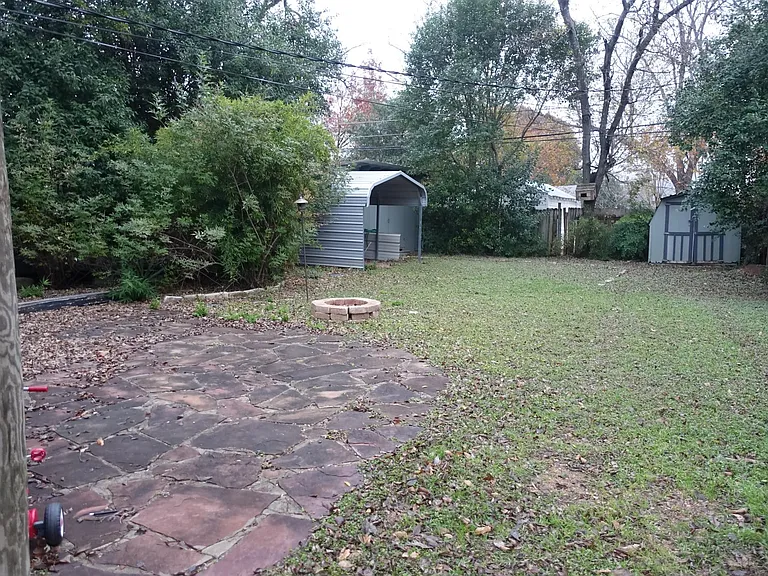 5311 Sunshine Dr — Photo 48
