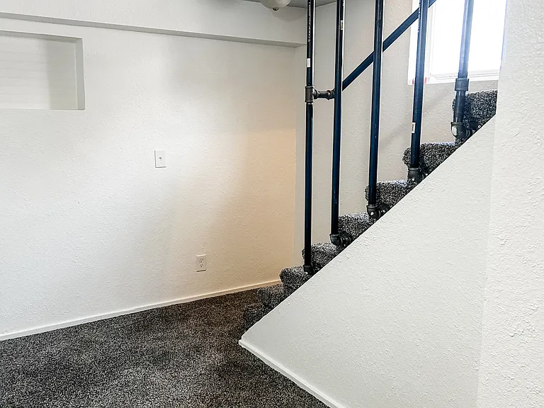 1228 S 10th St #3 — Photo 5