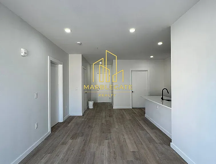 486 Market St #3022 — Photo 5