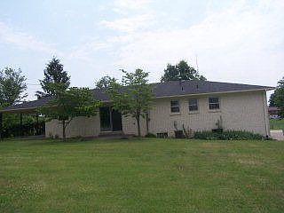 2nd image of 109 Crestview Drive