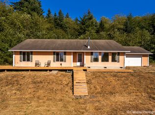 90009 Highway 202, Astoria, OR 97103