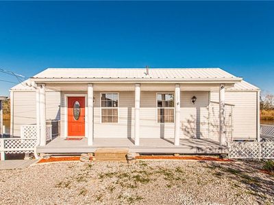 4845 Pontchartrain Dr, Slidell, LA, 70458