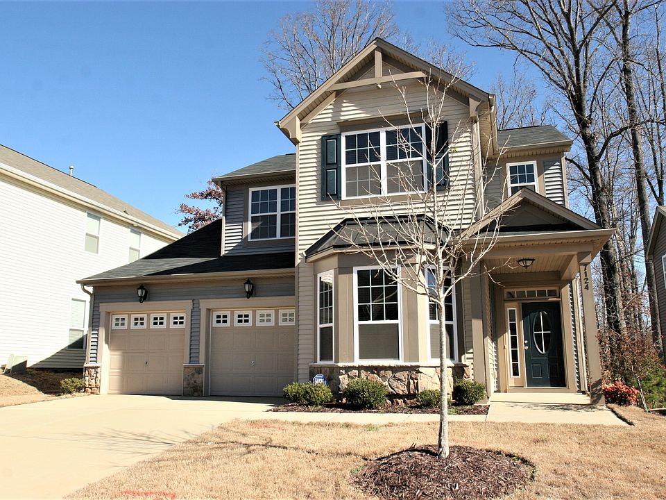 1st image of 7124 Toxaway Ln