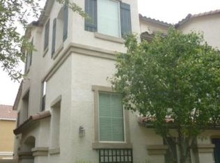 103 W Laurel Ct, Gilbert, AZ 85233