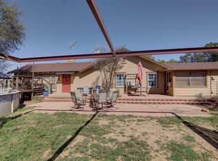 4301 Logans Ln, Fort Worth, TX 76135