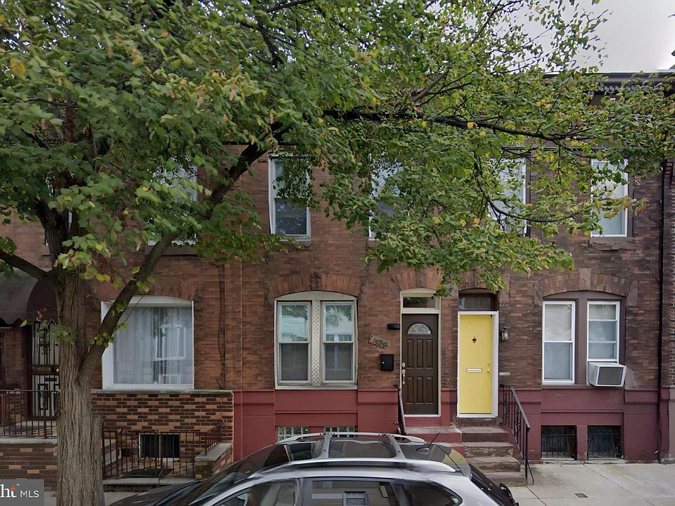 1st image of 1629 S Ringgold St