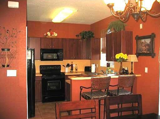 12417 SW 124th Ter, Miami, FL 33186 | Zillow