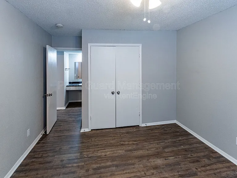 Park Place — Photo 36