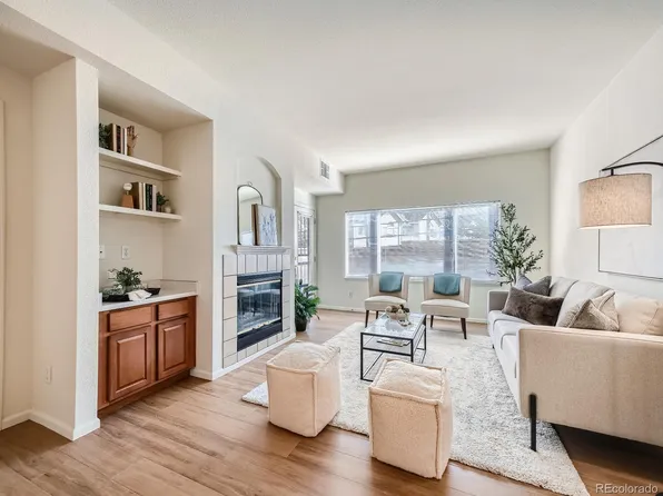 2941 W 119th Avenue #104, Westminster, CO 80234