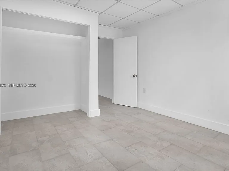 6339 SW 32nd St — Photo 28