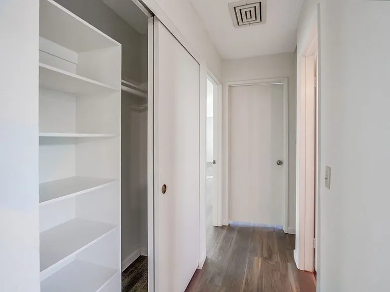 Beautifully Renovated Property perfectly situated between North Park and Normal Heights! — Photo 48