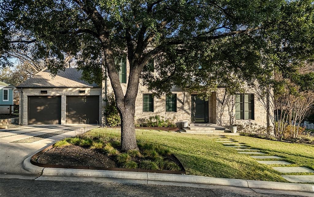 www.zillow.com