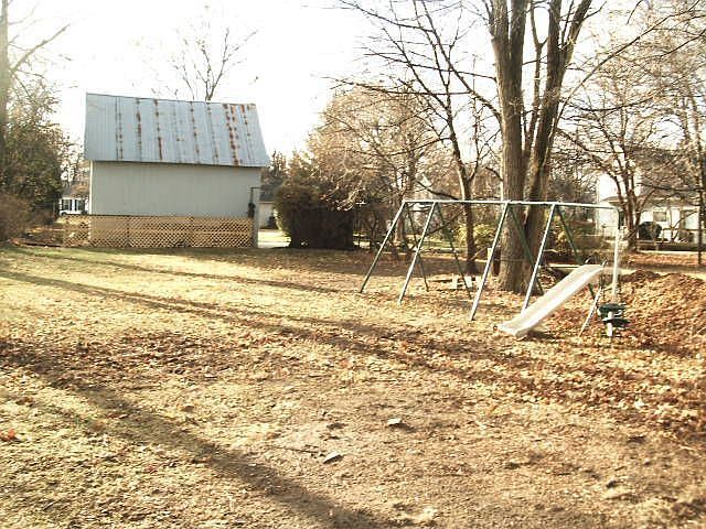 2nd image of 512 W Pottawatamie St