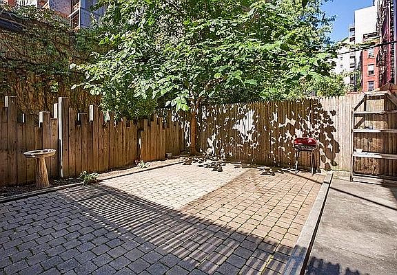 2nd image of 1794 3rd Ave APT 1A