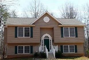 1st image of 337 Kellam Dr