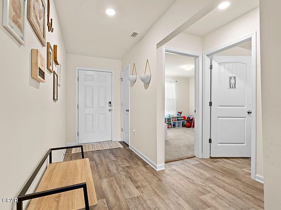 5th image of 152 Merrion Rd