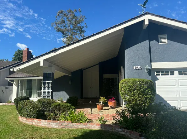 2318 Port Lerwick Pl, Newport Beach, CA 92660