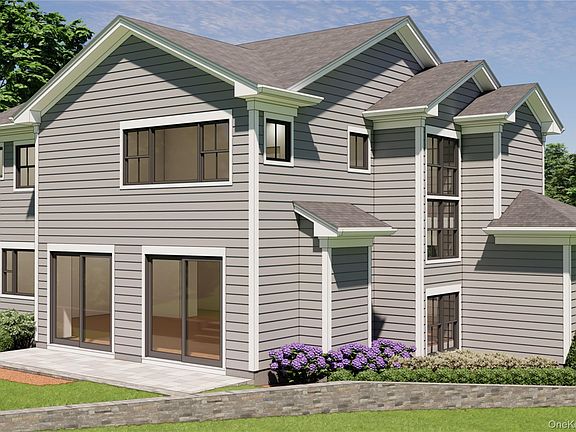 3rd image of 14 Seton Road