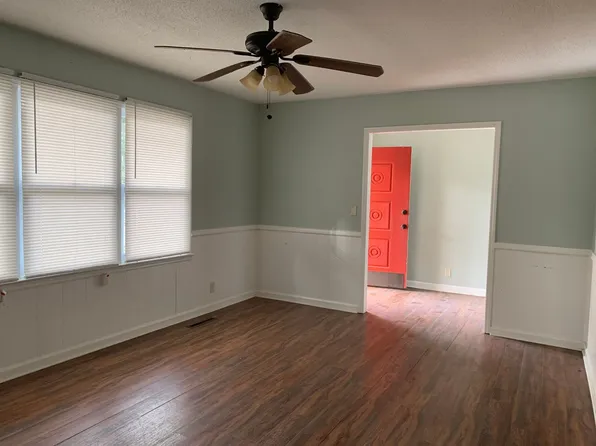 5550 School House Pond Rd, Lake Park, GA 31636