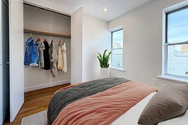 Rented by Corcoran | media 3