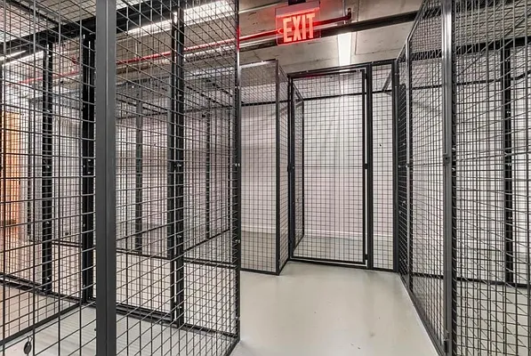 Rented by Bohemia Realty Group | media 31