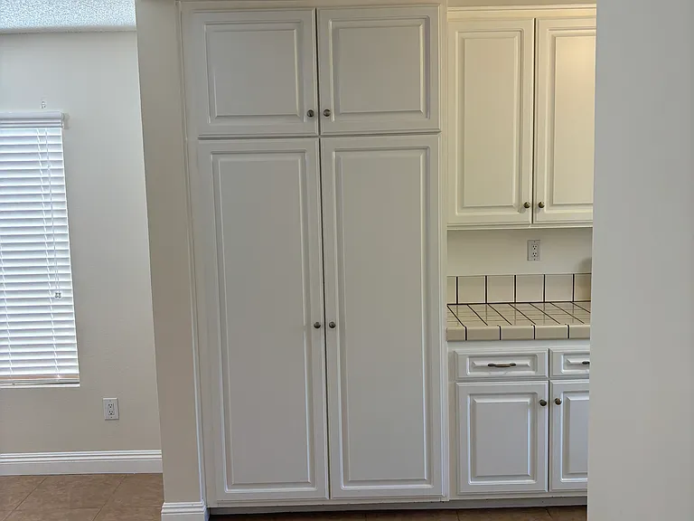 4231 Vista Del Rio Way #4 — Photo 32