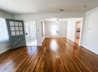 4123 Monogram Ave, Lakewood, CA 90713