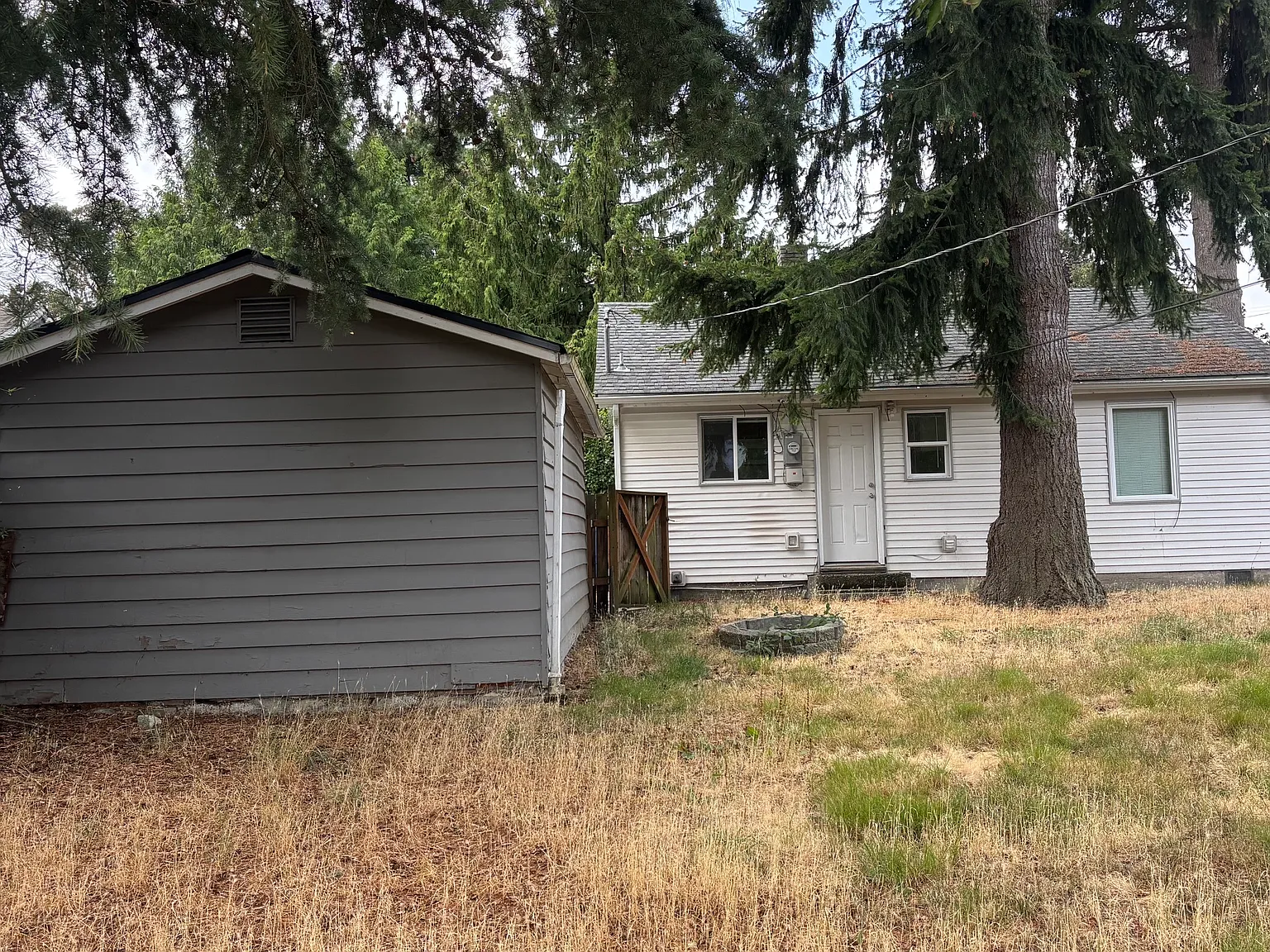 2 bed, 700 sqft, $2,590 — Photo 3