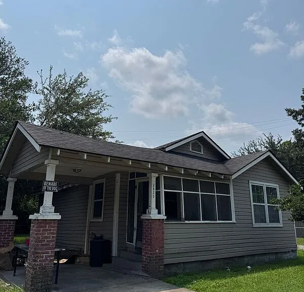 2023 Hackemann Ave — Photo 1