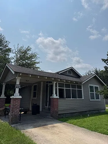 2023 Hackemann Ave Photo 1