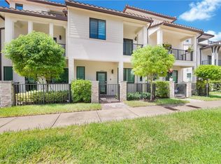 4762 NW 83rd Path #4762, Miami, FL 33166