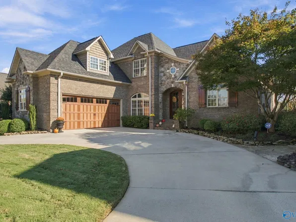 23622 Piney Creek Dr, Athens, AL 35613