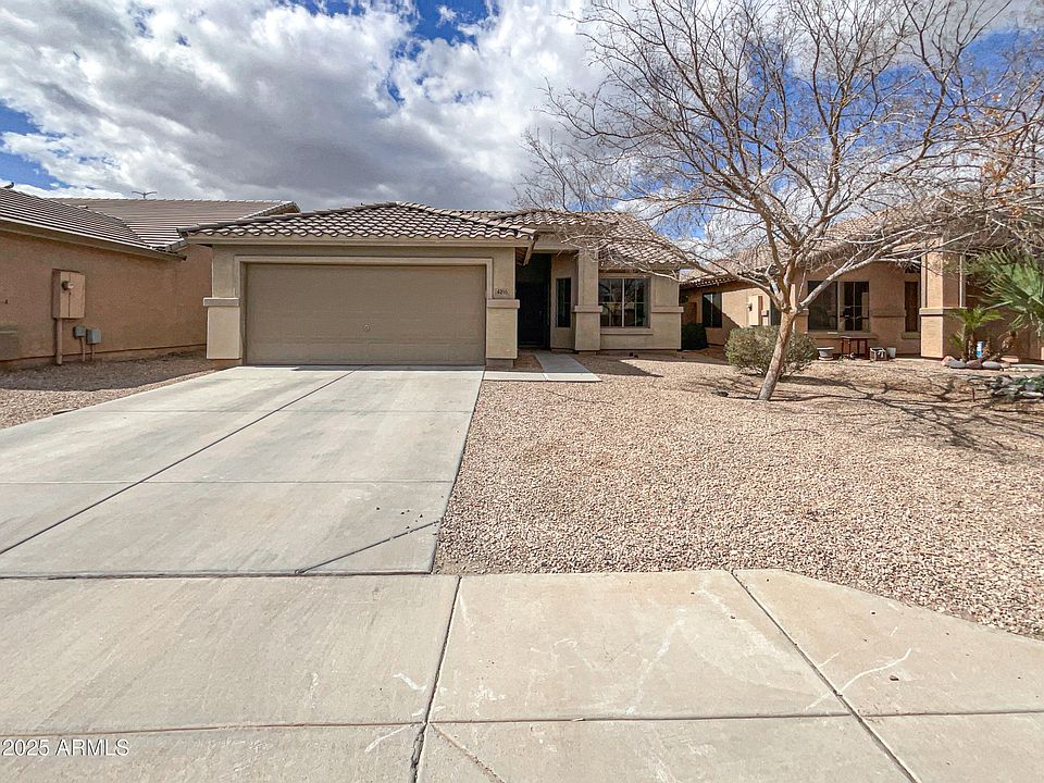 1st image of 4216 S 100TH Drive