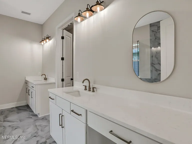 265 Settlers Landing Dr — Photo 18