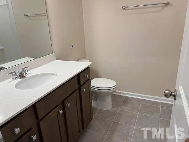 5716 Preveza Pl — Photo 14