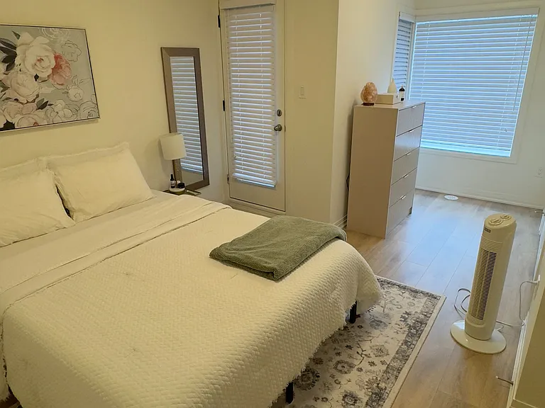 28 Emmas Way W — Photo 21