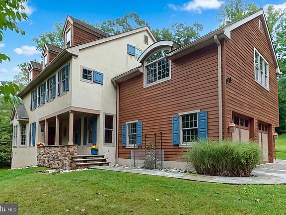 2nd image of 1 Wheelock Ln