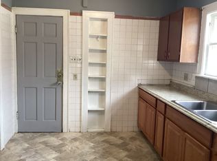 4139 N 22nd St #4139, Milwaukee, WI 53209