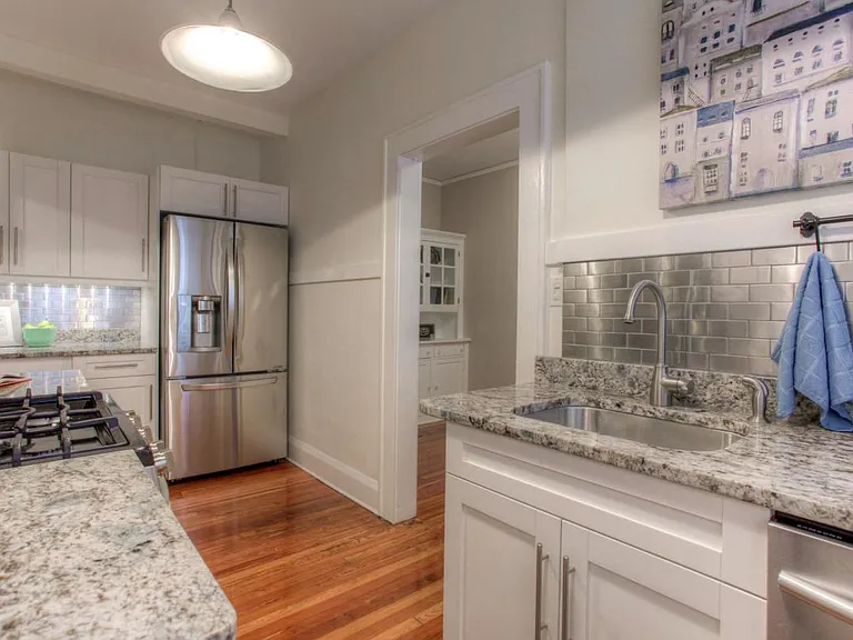 603 S Delaware Ave #2 — Photo 5