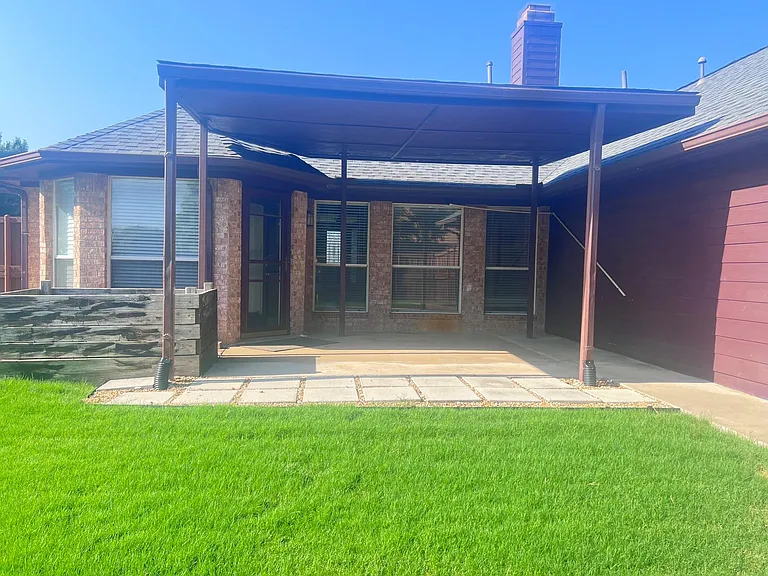 10718 Brandenberg Dr — Photo 24