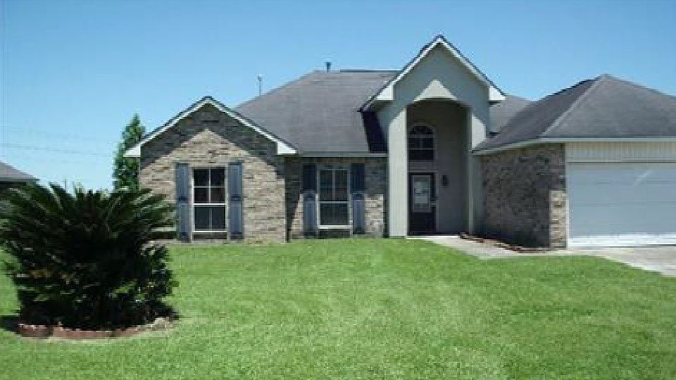 1st image of 5324 Faulkner Dr