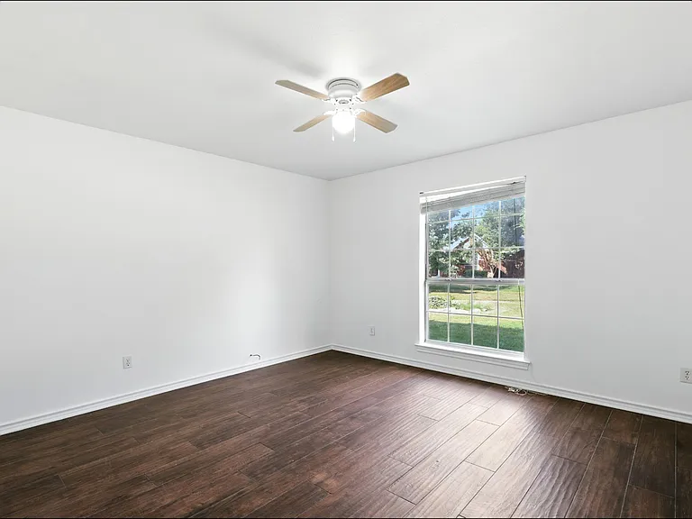 1507 River Hill Dr — Photo 11