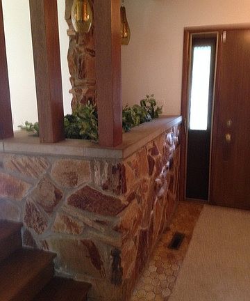 5th image of 8544 Cedar St