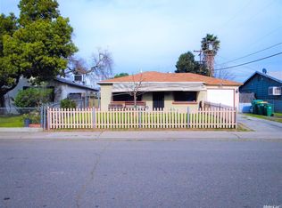 738 Belvedere Ave, Stockton, CA