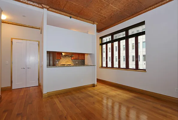 Rented by Keller Williams NYC | media 8