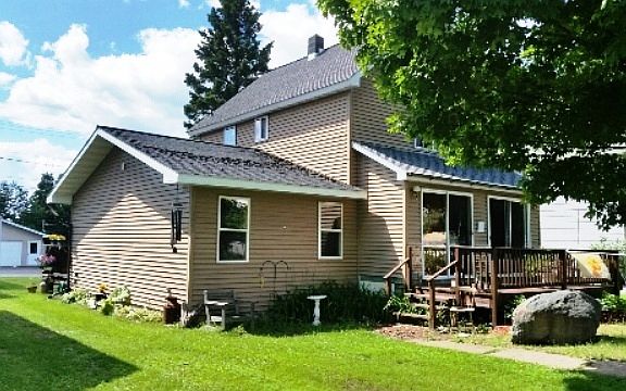 3rd image of 1603 Altone St
