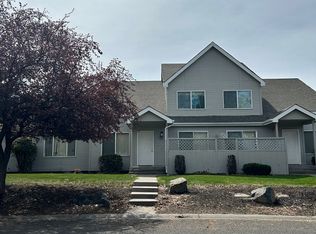 5626-5628 Glenridge Way #5630, Klamath Falls, OR 97603