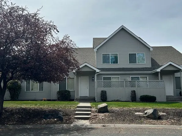 5626-5628 Glenridge Way #5630, Klamath Falls, OR 97603