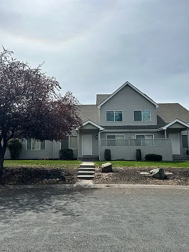 5626-5628 Glenridge Way #5630 Photo 1