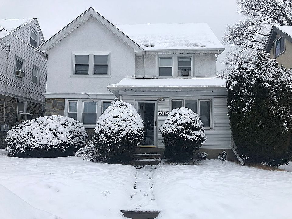 2nd image of 7015 Hazel Ave